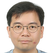 Hee Sang Hwang